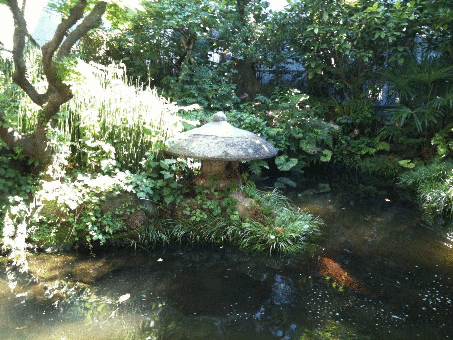 Kamesei Ryokan Chikuma Exterior foto